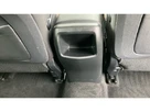 2019-nissan-qashqai-13-dig-t-n-motion-140ps-small-33