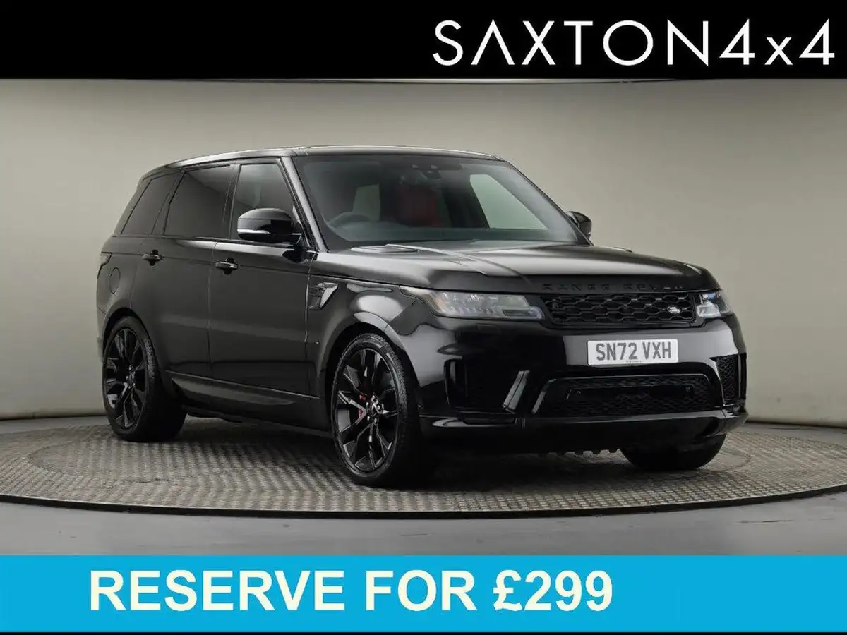 2022-land-rover-range-rover-sport-30-p400-hst-big-0