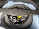 2015-peugeot-2008-crossover-12-puretech-allure-82bhp-small-47