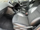 2015-peugeot-2008-crossover-12-puretech-allure-82bhp-small-23