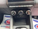 2024-renault-clio-10-tce-evolution-small-13