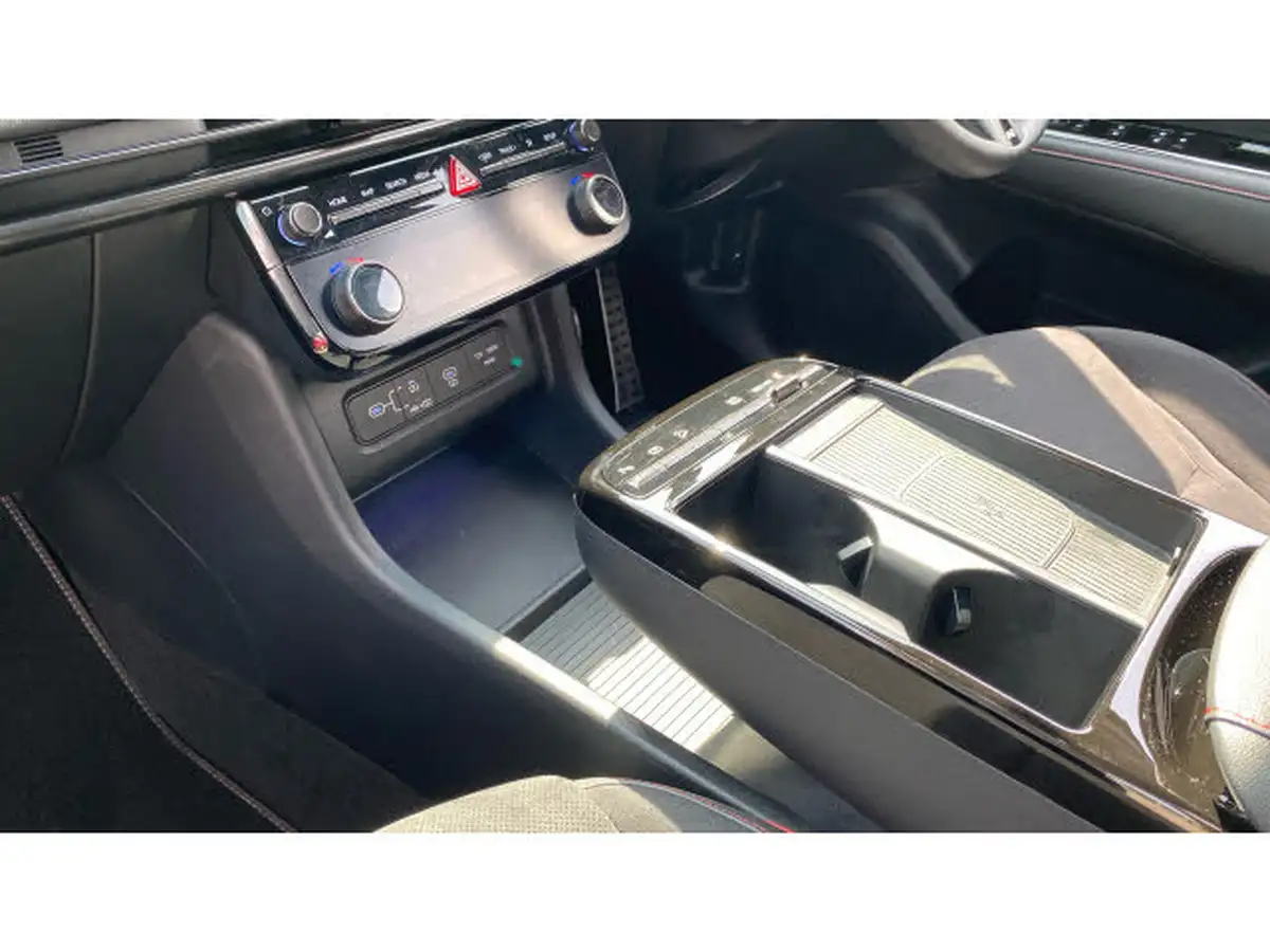 2024-hyundai-tucson-16-t-gdi-n-line-s-215ps-hybrid-auto-big-12