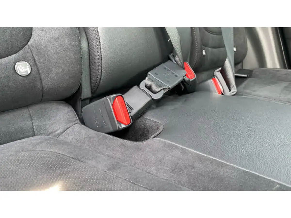2024-hyundai-tucson-16-t-gdi-n-line-s-215ps-hybrid-auto-big-16