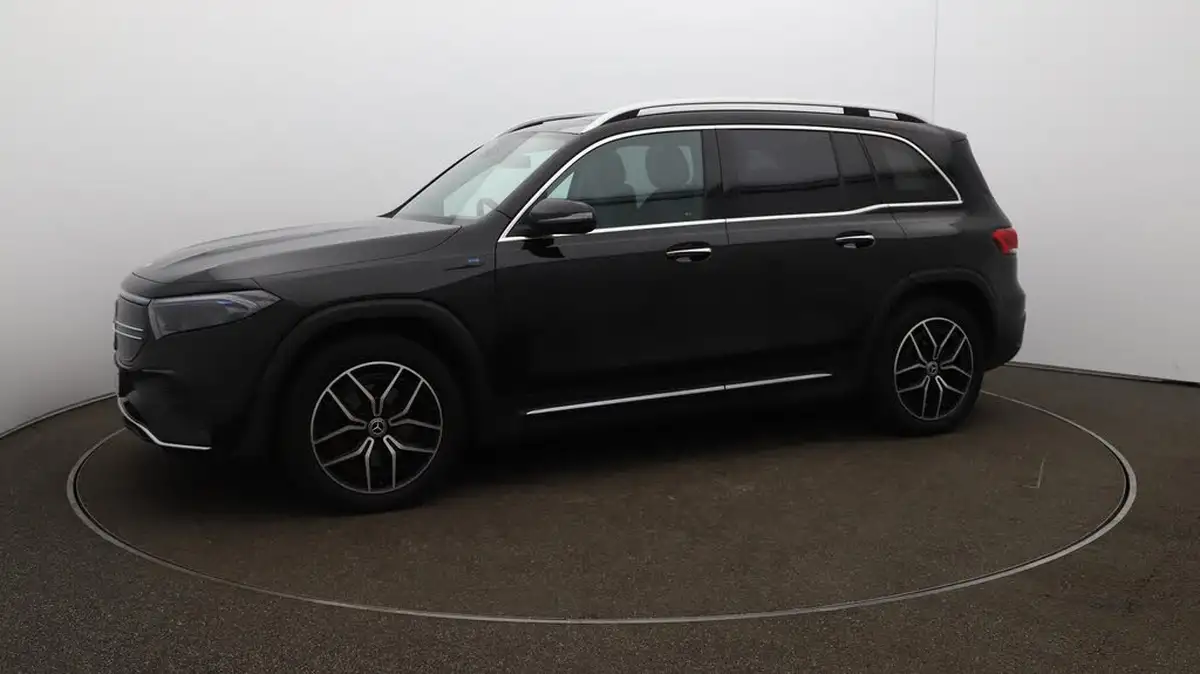 2022-mercedes-benz-eqb-e-eqb-350-amg-line-premium-big-66