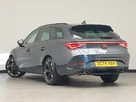 2024-mg-mg3-15-vti-tech-exclusive-nav-small-1