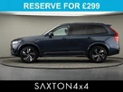 2022-volvo-xc90-20-t8-r-design-455bhp-small-16