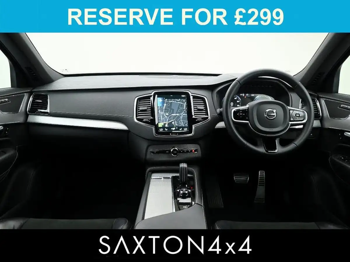 2022-volvo-xc90-20-t8-r-design-455bhp-big-5