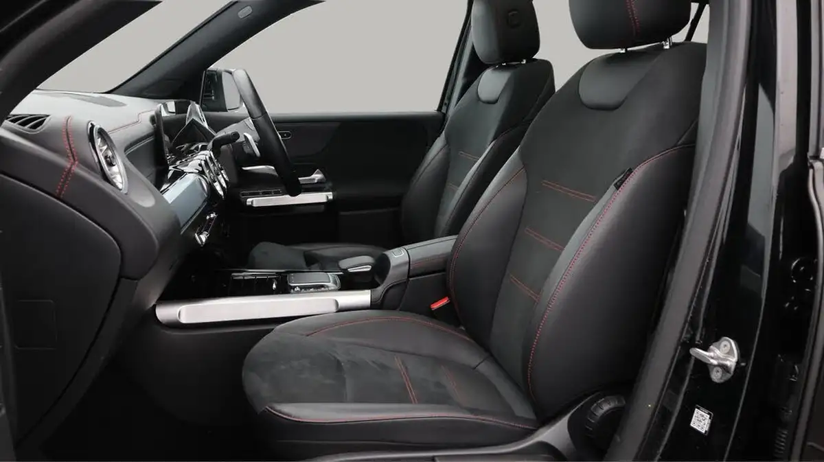 2022-mercedes-benz-eqb-e-eqb-350-amg-line-premium-big-14