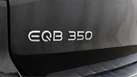 2022-mercedes-benz-eqb-e-eqb-350-amg-line-premium-small-25