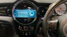 2022-mini-cooper-15-cooper-classic-hatchback-3d-small-5