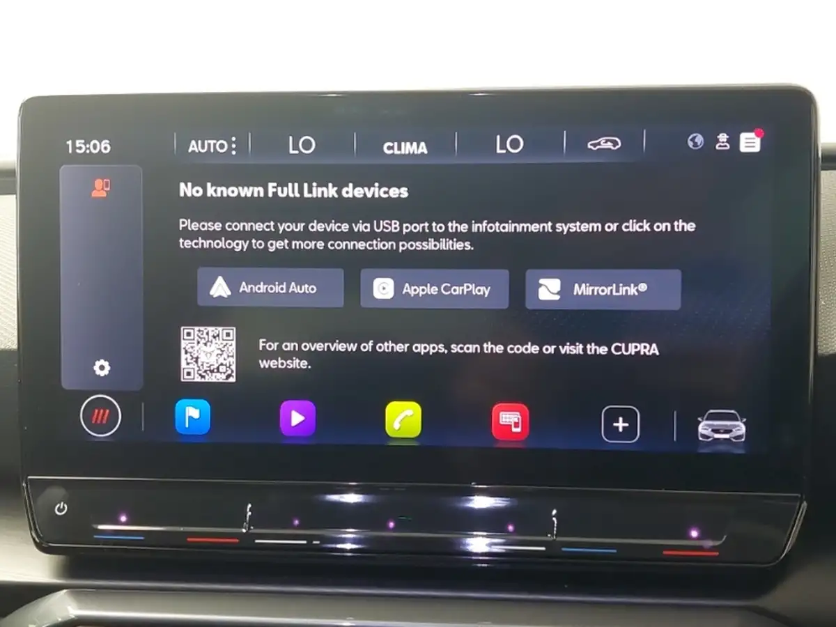 2024-mg-mg3-15-vti-tech-exclusive-nav-big-14