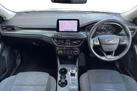 2020-ford-focus-15-active-hatchback-auto-small-8