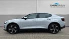 2022-polestar-polestar-2-e-ps2-170kw-standard-single-small-5