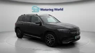 2022-mercedes-benz-eqb-e-eqb-350-amg-line-premium-small-1
