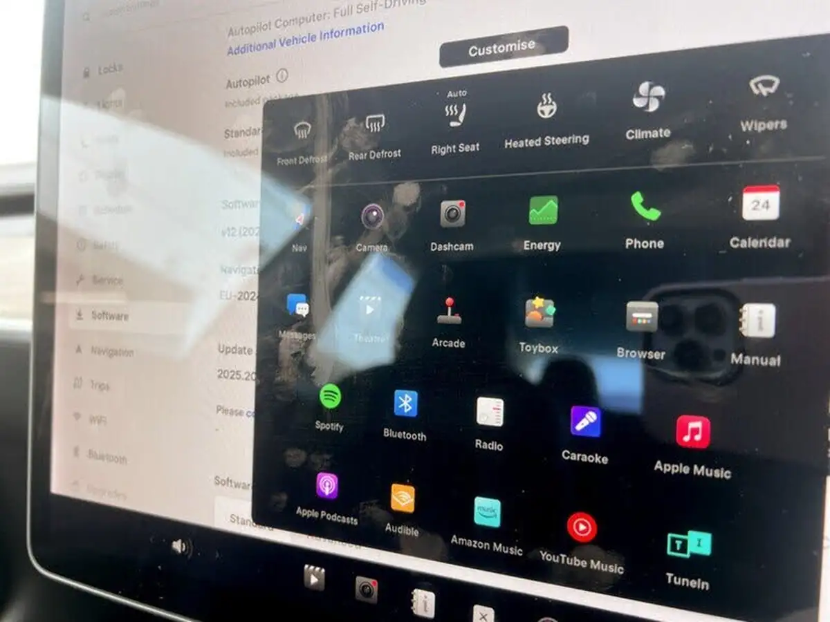 2021-tesla-model-3-e-long-range-awd-big-29
