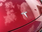 2021-tesla-model-3-e-long-range-awd-small-12
