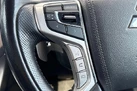 2020-mitsubishi-shogun-sport-24di-d-3-small-31
