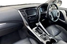 2020-mitsubishi-shogun-sport-24di-d-3-small-7