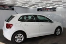 2018-volkswagen-polo-10-se-65ps-evo-small-3