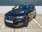2013-skoda-fabia-16td-monte-carlo-small-37