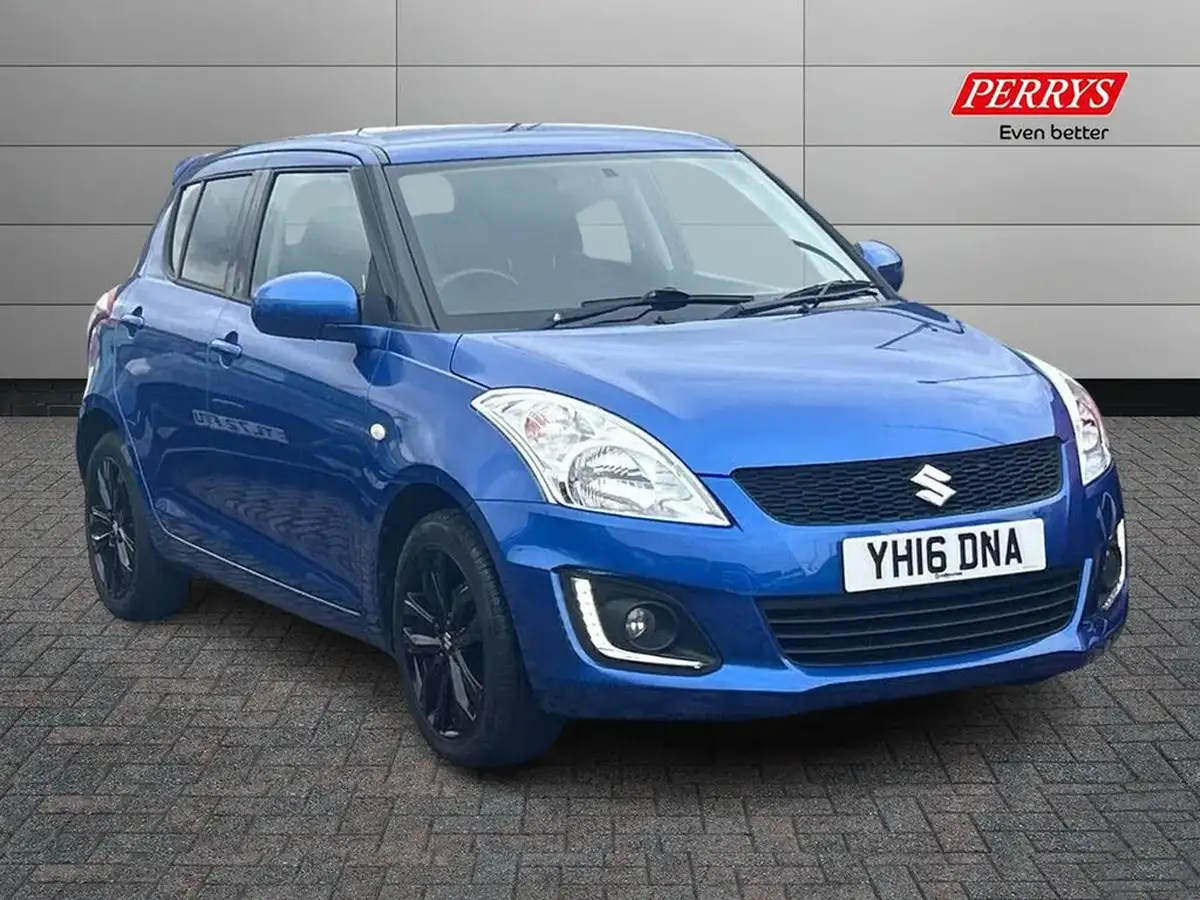 2016-suzuki-swift-12-sz-l-5d-big-0