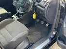 2013-skoda-fabia-16td-monte-carlo-small-13
