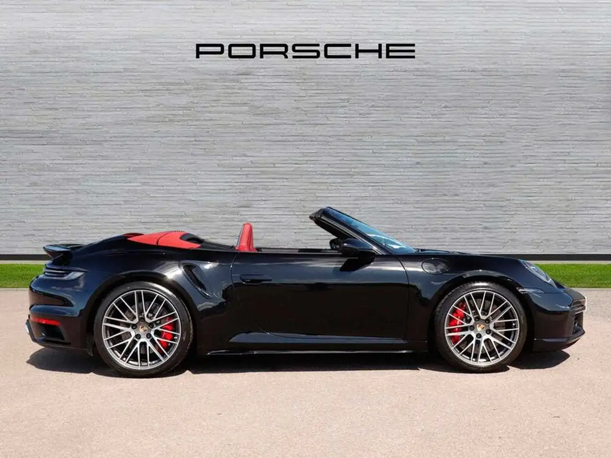 2022-porsche-911-38-turbo-cabriolet-big-1