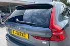 2021-volvo-xc60-20-t6-r-design-340bhp-small-14