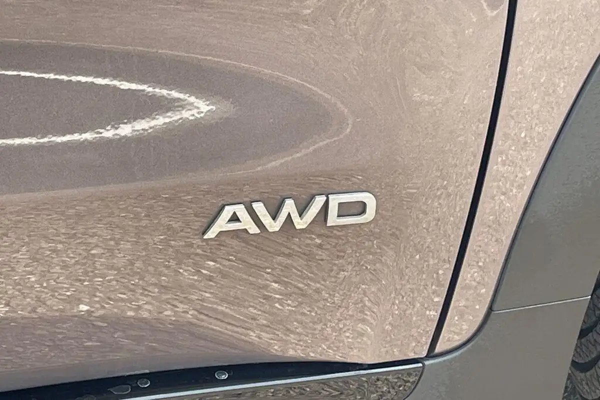 2021-kia-sportage-16-t-gdi-gt-line-s-174bhp-awd-1591cc-dct-big-32
