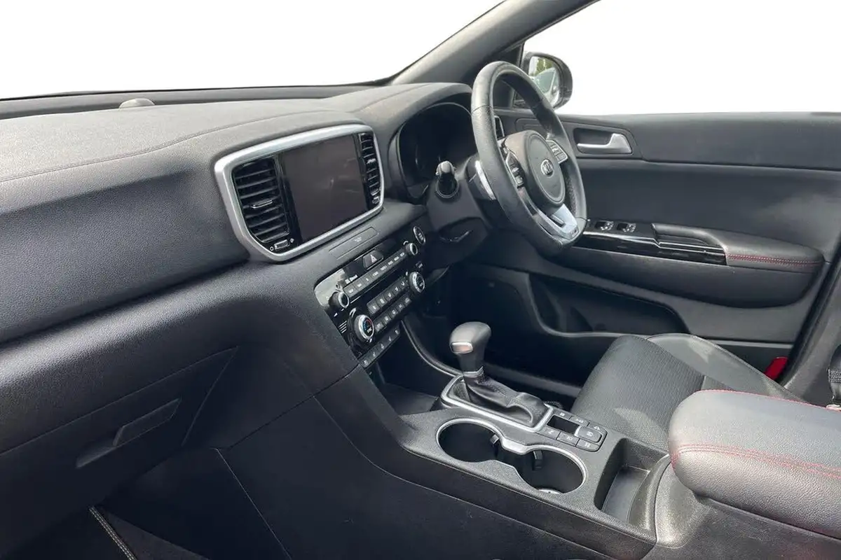 2021-kia-sportage-16-t-gdi-gt-line-s-174bhp-awd-1591cc-dct-big-8
