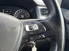 2018-volkswagen-caddy-maxi-life-14-tsi-c20-dsg-small-57