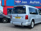 2018-volkswagen-caddy-maxi-life-14-tsi-c20-dsg-small-33