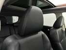 2017-nissan-x-trail-20dci-tekna-xtronic-small-32