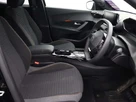 2023-peugeot-2008-suv-e-active-premium-small-20