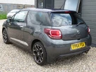2014-citroen-ds3-16-dstyle-plus-vti-120bhp-small-3
