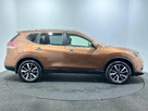 2017-nissan-x-trail-20dci-tekna-xtronic-small-8