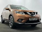 2017-nissan-x-trail-20dci-tekna-xtronic-small-56