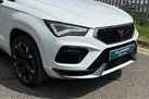 2024-cupra-ateca-20-ecotsi-v2-small-7