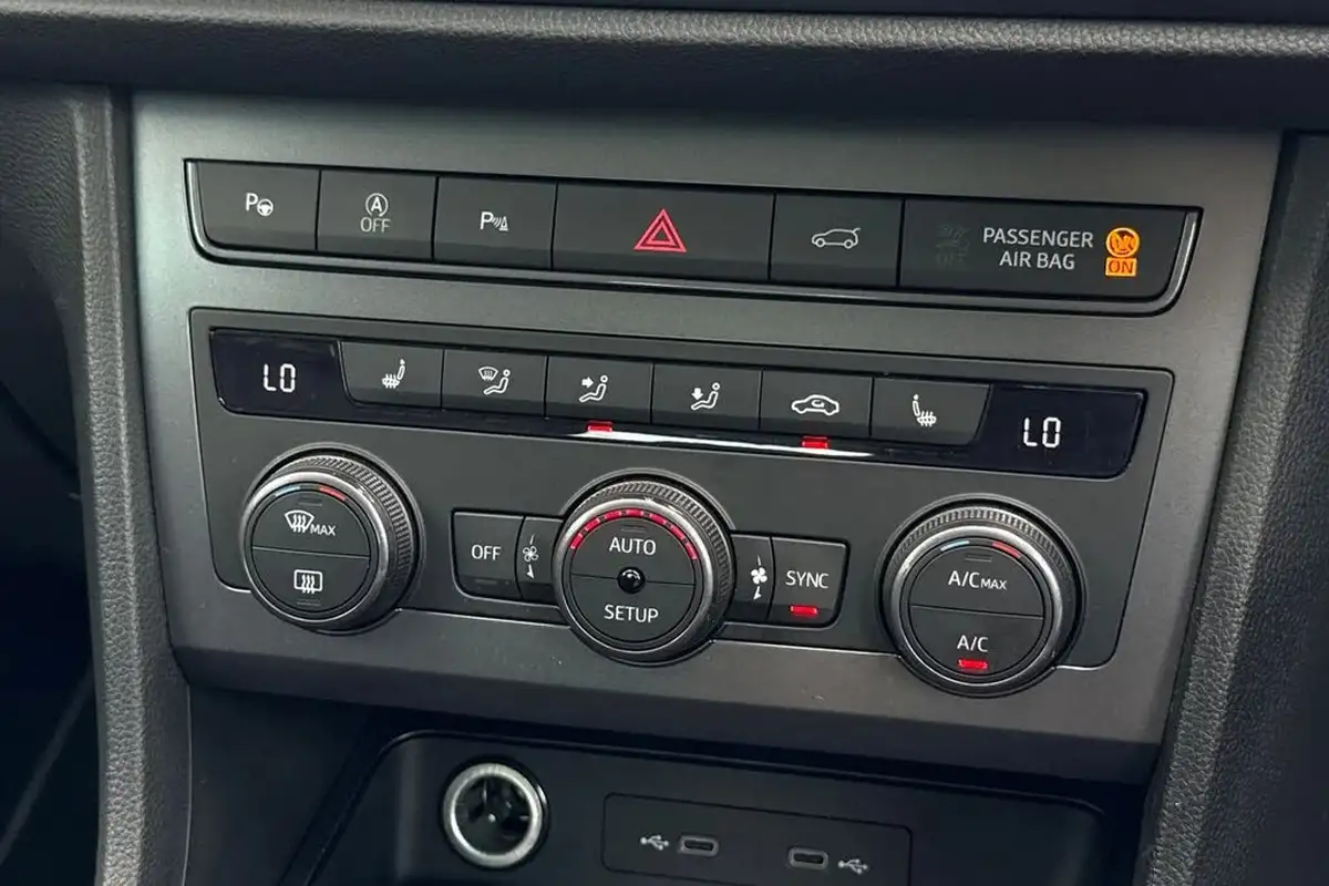 2024-cupra-ateca-20-ecotsi-v2-big-20