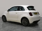 2022-fiat-500-e-icon-117bhp-small-13