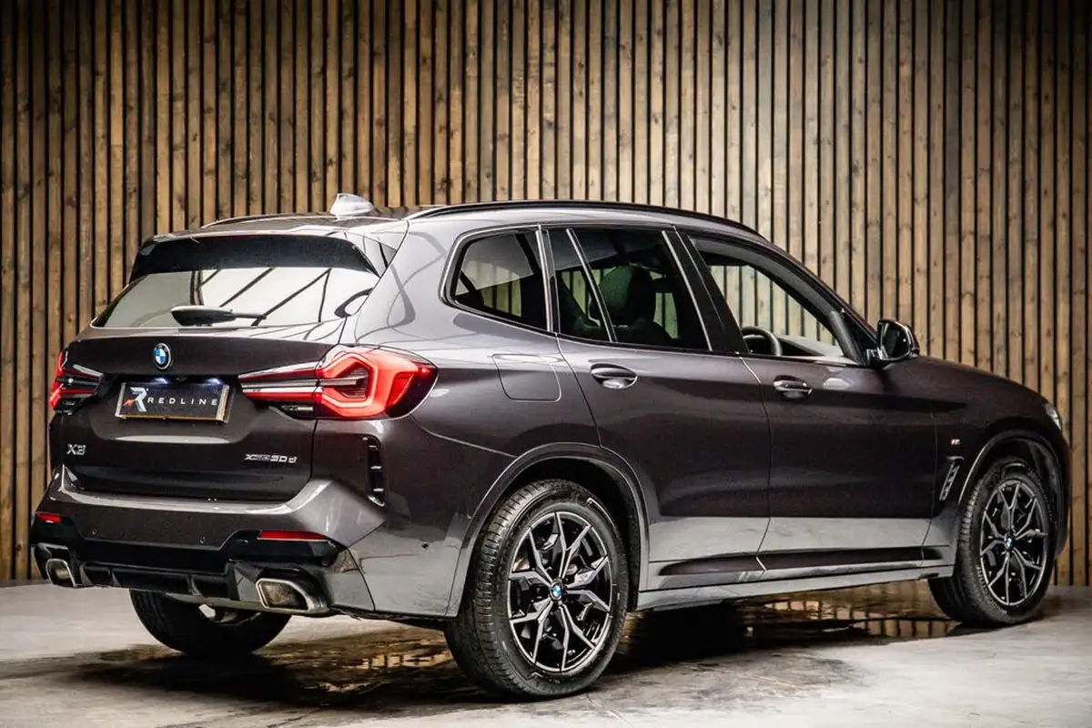 2024-bmw-x3-30td-xdrive-30d-m-sport-big-3