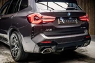 2024-bmw-x3-30td-xdrive-30d-m-sport-small-18