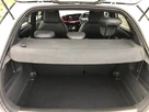 2022-vauxhall-mokka-12-sri-premium-130ps-small-7