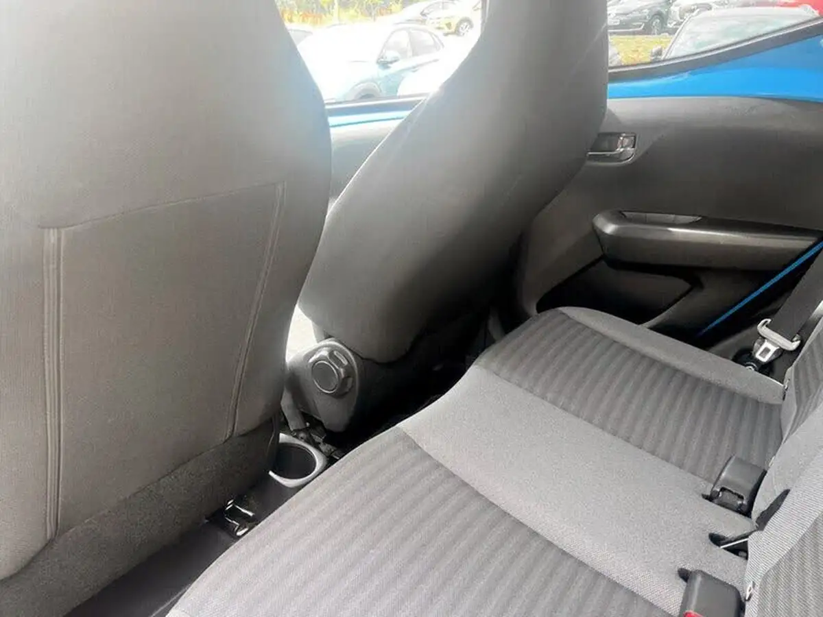 2020-toyota-aygo-10-vvt-i-x-trend-x-shift-big-35