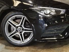2019-mercedes-benz-cla-13-cla-200-amg-line-coupe-4d-7g-dct-small-8