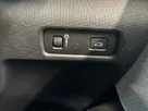 2022-polestar-polestar-2-e-ps2-170kw-long-single-plus-small-33