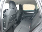 2024-skoda-karoq-15-tsi-se-drive-dsg-small-5