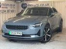 2022-polestar-polestar-2-e-ps2-170kw-long-single-plus-small-9
