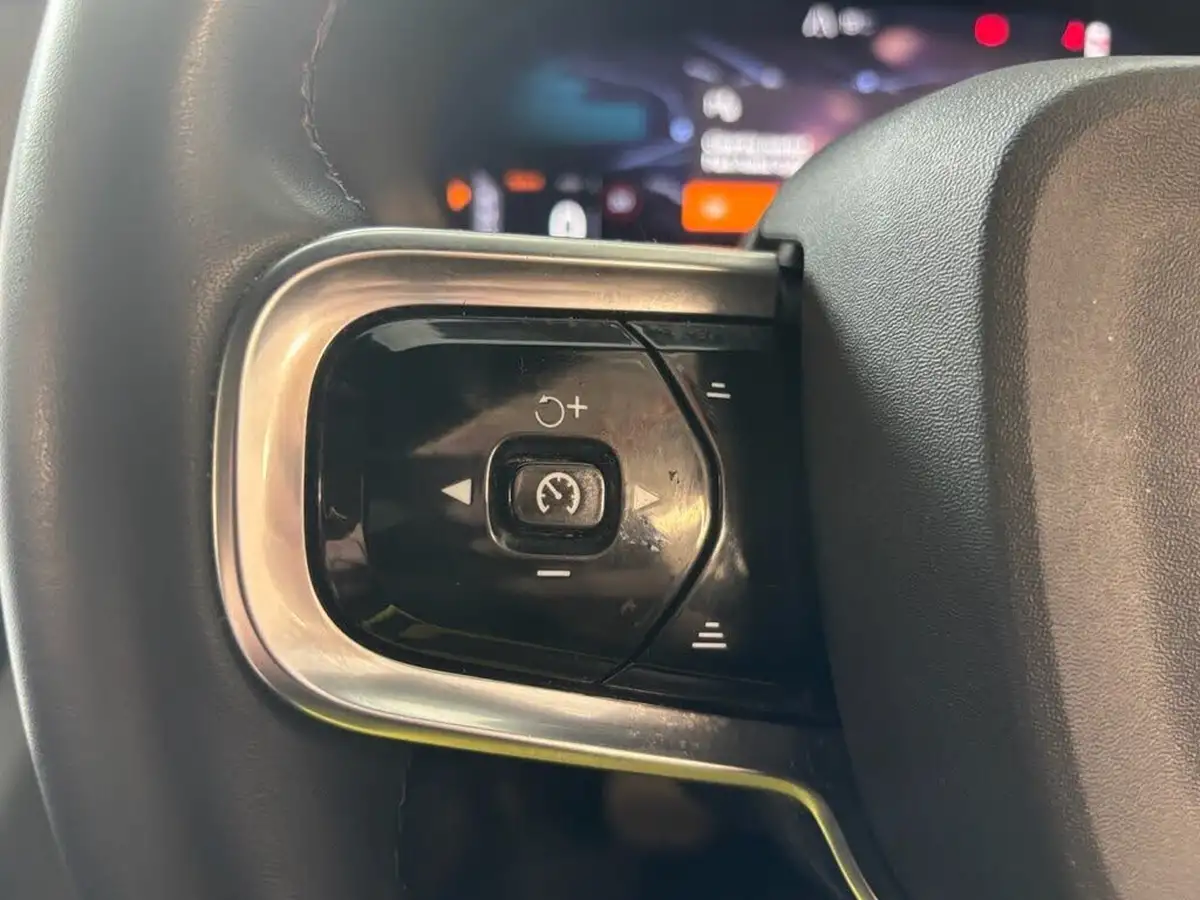 2022-polestar-polestar-2-e-ps2-170kw-long-single-plus-big-22