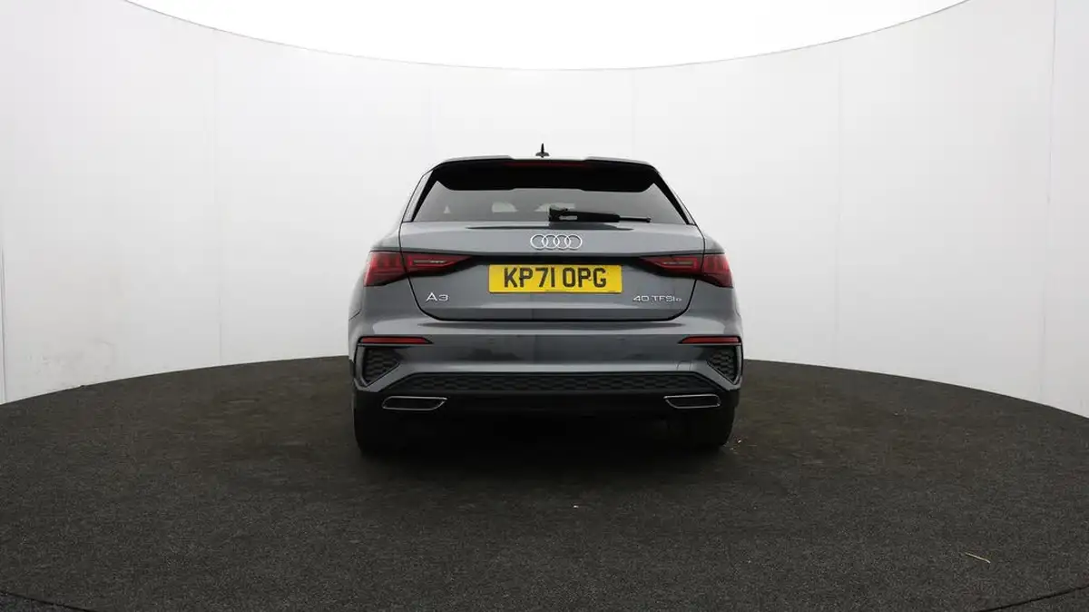 2021-audi-a3-14-40-tfsi-e-s-line-big-56